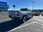 New 2026 Chevrolet Silverado 2500 Custom Crew Cab for sale #26575 - photo 6