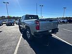 New 2026 Chevrolet Silverado 2500 Custom Crew Cab for sale #26575 - photo 8