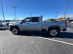 New 2026 Chevrolet Silverado 2500 Custom Crew Cab for sale #26575 - photo 9