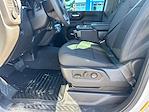 New 2026 Chevrolet Silverado 2500 Custom Crew Cab for sale #26576 - photo 10