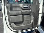 New 2026 Chevrolet Silverado 2500 Custom Crew Cab for sale #26576 - photo 11