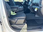 New 2026 Chevrolet Silverado 2500 Custom Crew Cab for sale #26576 - photo 14