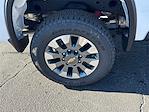 New 2026 Chevrolet Silverado 2500 Custom Crew Cab for sale #26576 - photo 18