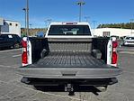 New 2026 Chevrolet Silverado 2500 Custom Crew Cab for sale #26576 - photo 19