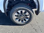 New 2026 Chevrolet Silverado 2500 Custom Crew Cab for sale #26576 - photo 20