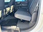 New 2026 Chevrolet Silverado 2500 Custom Crew Cab for sale #26576 - photo 21