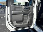 New 2026 Chevrolet Silverado 2500 Custom Crew Cab for sale #26576 - photo 22