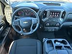 New 2026 Chevrolet Silverado 2500 Custom Crew Cab for sale #26576 - photo 23