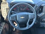 New 2026 Chevrolet Silverado 2500 Custom Crew Cab for sale #26576 - photo 24