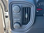 New 2026 Chevrolet Silverado 2500 Custom Crew Cab for sale #26576 - photo 27