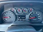 New 2026 Chevrolet Silverado 2500 Custom Crew Cab for sale #26576 - photo 28