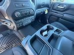 New 2026 Chevrolet Silverado 2500 Custom Crew Cab for sale #26576 - photo 31