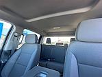 New 2026 Chevrolet Silverado 2500 Custom Crew Cab for sale #26576 - photo 32