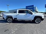 New 2026 Chevrolet Silverado 2500 Custom Crew Cab for sale #26576 - photo 5