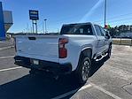 New 2026 Chevrolet Silverado 2500 Custom Crew Cab for sale #26576 - photo 6