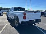 New 2026 Chevrolet Silverado 2500 Custom Crew Cab for sale #26576 - photo 8