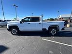 New 2026 Chevrolet Silverado 2500 Custom Crew Cab for sale #26576 - photo 9