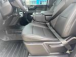 2026 Chevrolet Silverado 2500 Crew Cab SRW 4WD Service Truck for sale #26580 - photo 10
