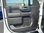 2026 Chevrolet Silverado 2500 Crew Cab SRW 4WD Service Truck for sale #26580 - photo 11