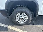2026 Chevrolet Silverado 2500 Crew Cab SRW 4WD Service Truck for sale #26580 - photo 12
