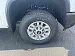 2026 Chevrolet Silverado 2500 Crew Cab SRW 4WD Service Truck for sale #26580 - photo 13