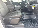 2026 Chevrolet Silverado 2500 Crew Cab SRW 4WD Service Truck for sale #26580 - photo 14