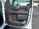 2026 Chevrolet Silverado 2500 Crew Cab SRW 4WD Service Truck for sale #26580 - photo 15