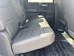 2026 Chevrolet Silverado 2500 Crew Cab SRW 4WD Service Truck for sale #26580 - photo 16