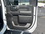 2026 Chevrolet Silverado 2500 Crew Cab SRW 4WD Service Truck for sale #26580 - photo 17