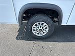 2026 Chevrolet Silverado 2500 Crew Cab SRW 4WD Service Truck for sale #26580 - photo 18
