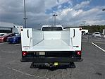 2026 Chevrolet Silverado 2500 Crew Cab SRW 4WD Service Truck for sale #26580 - photo 19