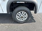2026 Chevrolet Silverado 2500 Crew Cab SRW 4WD Service Truck for sale #26580 - photo 20