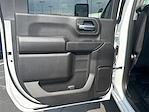 2026 Chevrolet Silverado 2500 Crew Cab SRW 4WD Service Truck for sale #26580 - photo 22