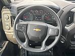 2026 Chevrolet Silverado 2500 Crew Cab SRW 4WD Service Truck for sale #26580 - photo 24