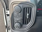 2026 Chevrolet Silverado 2500 Crew Cab SRW 4WD Service Truck for sale #26580 - photo 26