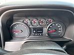 2026 Chevrolet Silverado 2500 Crew Cab SRW 4WD Service Truck for sale #26580 - photo 27