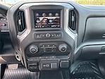 2026 Chevrolet Silverado 2500 Crew Cab SRW 4WD Service Truck for sale #26580 - photo 28