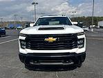 2026 Chevrolet Silverado 2500 Crew Cab SRW 4WD Service Truck for sale #26580 - photo 4
