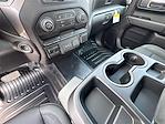 2026 Chevrolet Silverado 2500 Crew Cab SRW 4WD Service Truck for sale #26580 - photo 30