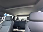 2026 Chevrolet Silverado 2500 Crew Cab SRW 4WD Service Truck for sale #26580 - photo 31