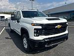 2026 Chevrolet Silverado 2500 Crew Cab SRW 4WD Service Truck for sale #26580 - photo 5