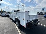 2026 Chevrolet Silverado 2500 Crew Cab SRW 4WD Service Truck for sale #26580 - photo 2