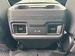 New 2026 Chevrolet Silverado 2500 LT Crew Cab for sale #26584 - photo 25