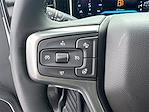 New 2026 Chevrolet Silverado 2500 LT Crew Cab for sale #26584 - photo 26