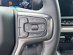 New 2026 Chevrolet Silverado 2500 LT Crew Cab for sale #26584 - photo 27
