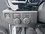 New 2026 Chevrolet Silverado 2500 LT Crew Cab for sale #26584 - photo 28