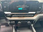 New 2026 Chevrolet Silverado 2500 LT Crew Cab for sale #26584 - photo 30