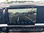 New 2026 Chevrolet Silverado 2500 LT Crew Cab for sale #26584 - photo 31