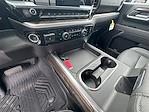 New 2026 Chevrolet Silverado 2500 LT Crew Cab for sale #26584 - photo 32