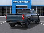 New 2026 Chevrolet Silverado 2500 LT Crew Cab for sale #26600 - photo 4